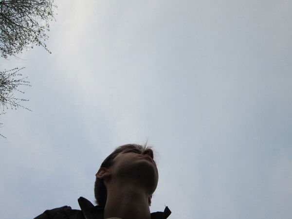 Вадим Бакшеев