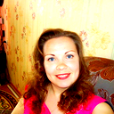 Юлия Коробкова