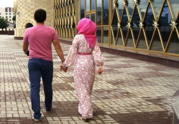 Рустем Елмуратов