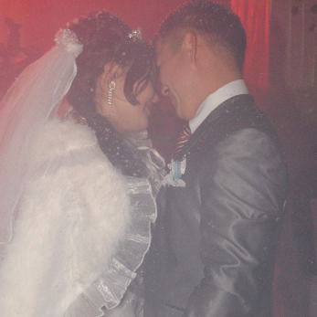 Гульнура Шаматаева