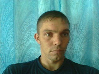 Саша Катейкин