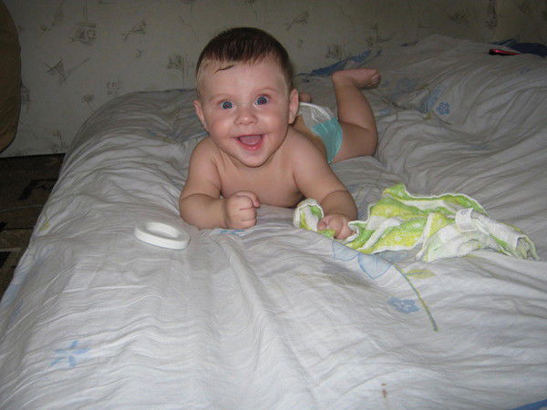 Василина Сабристова