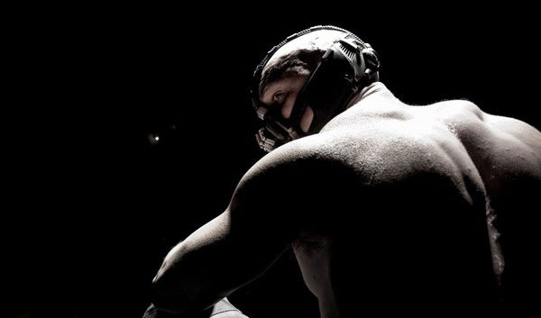 Вова Кальянов