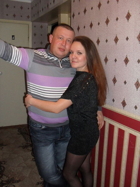 Максим Мартынов