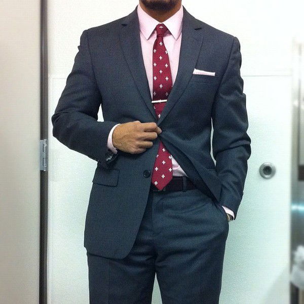 Дастан Танабаев