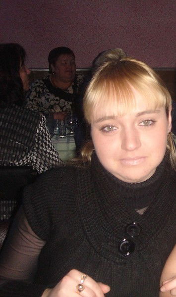 Кира Лобейко