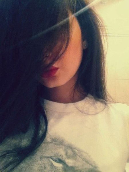 Iнкар Кыдырмолдаева