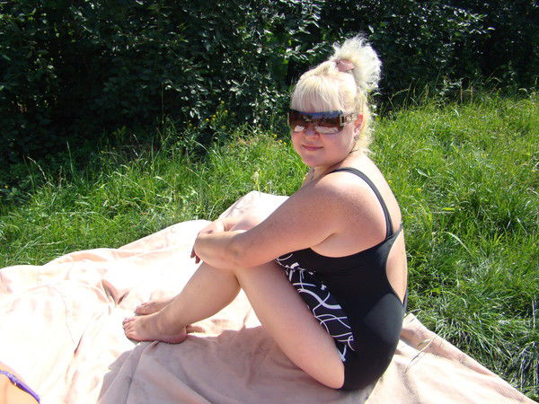 Александра Зубрицкая