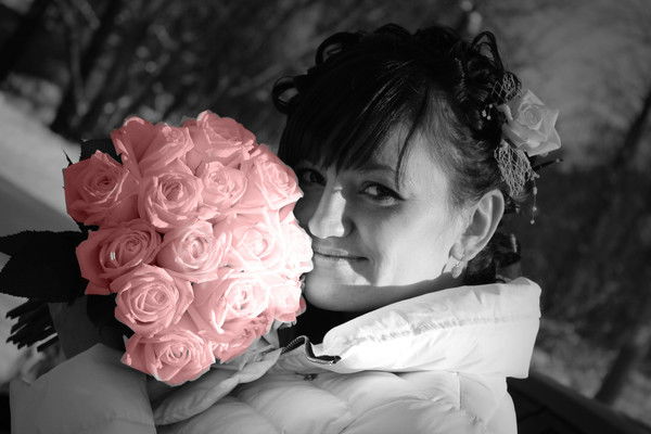 Светлана Руслякова