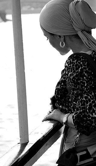 Мадина Мадина