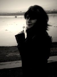 Ирина Демидова