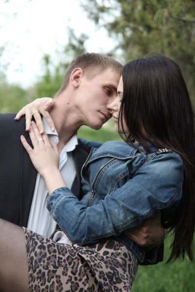 Денис Лабецкий