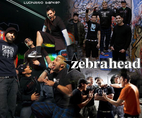 Анна Бондарева