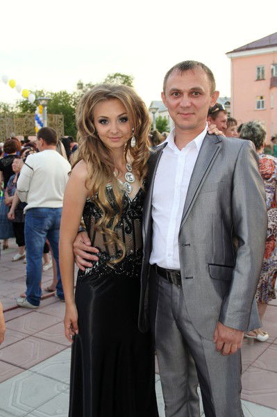 Дмитрий Куликов