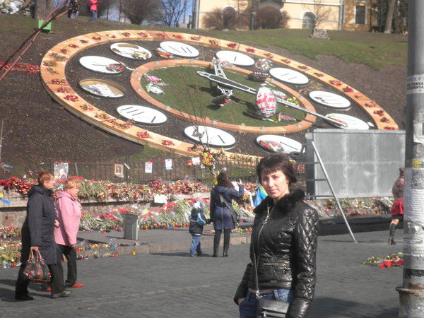 Неизвестно Неизвестно