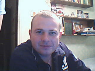 Виталий Тягун