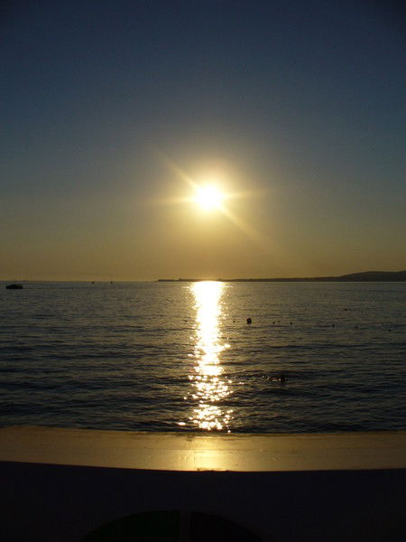 Светлана Стульникова