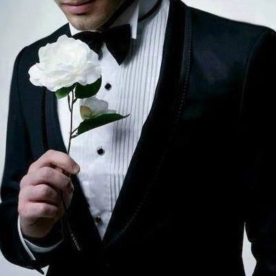 Гульсим Есимбаева