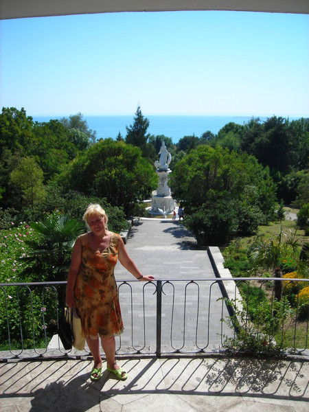 Татьяна Шинкина