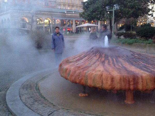 Кудрина Наталья