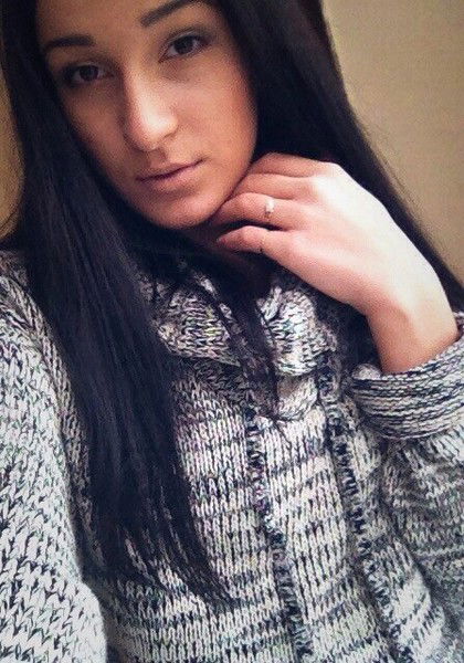 Aнна Великая