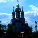 Вера Сульженко