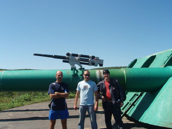 Денис Руженцев