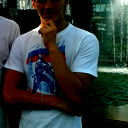 Дмитрий Гнездов