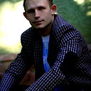 Сергей Реш