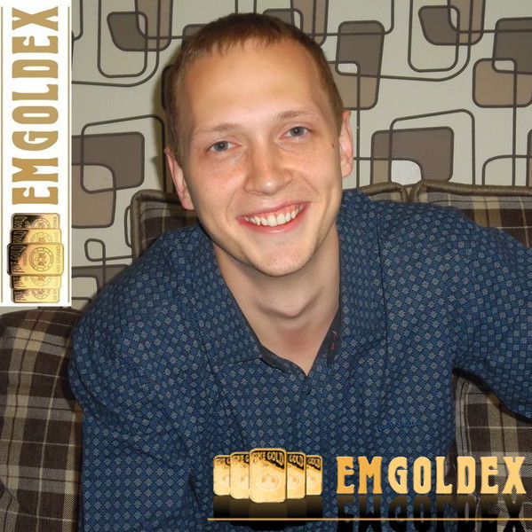 Николай Фарафонов