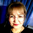 Лиза Liza