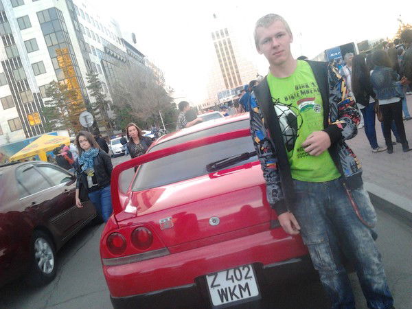 ..::pro100::.. ..::дима::..