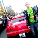 ..::pro100::.. ..::дима::..