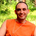 Сергей Соловьев