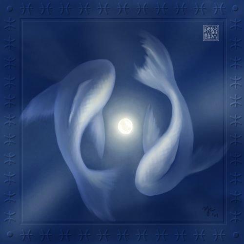 Филатова Наталия