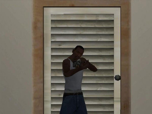 Елдар Сарсенбек