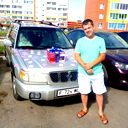 Дмитрий Костиков