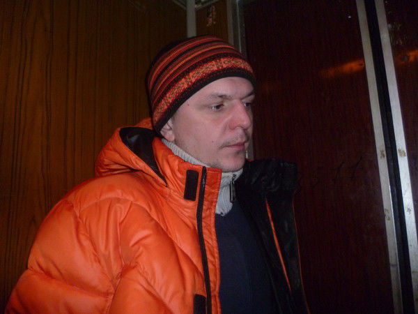 Яков Филиппов