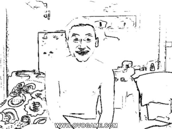 Саня Гончаренко