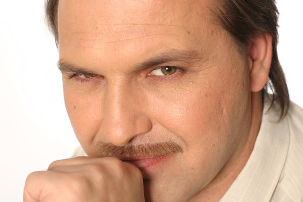 Андрей Наборщиков