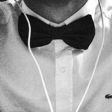 ☠D҈a҈m҈ia҈n҈╔►  Б҈₳҉₦҈д҈и҉₮™✞✌♚ ✔