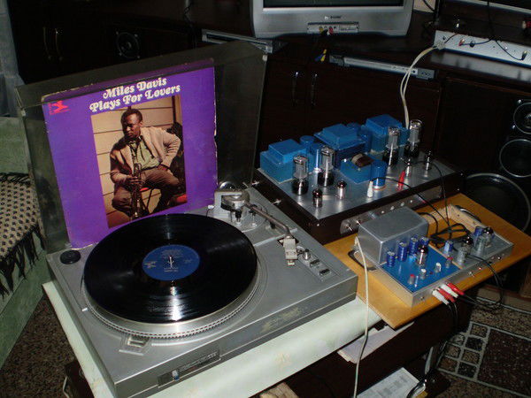 Юрий Малимон