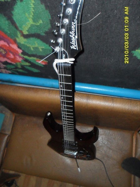 Александр Смыков