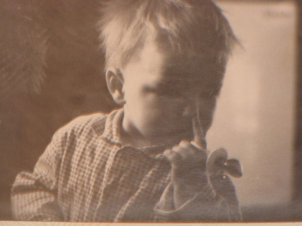 Максим Лыков