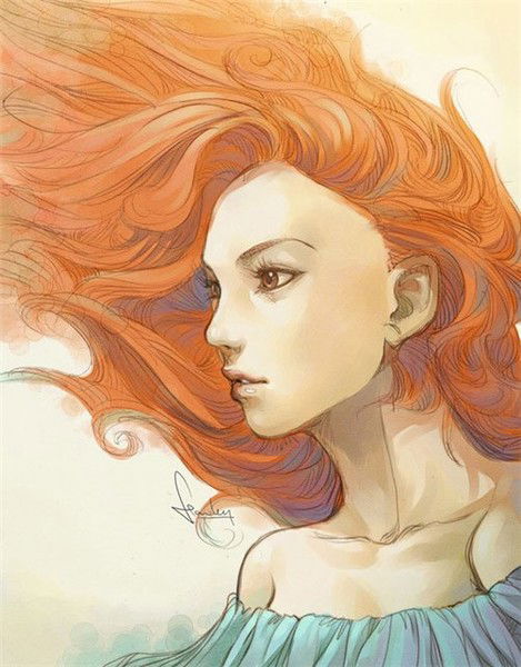 Анна Бражникова