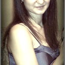 Алёночка *леухина)*