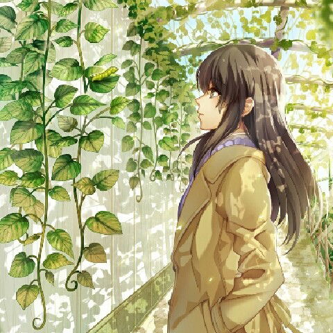 Александра Гнатюк