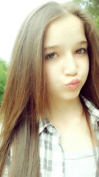 ~Best_Ыжая Вредина~