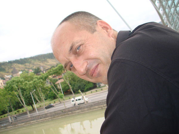 Muharrem Yagcizeybek