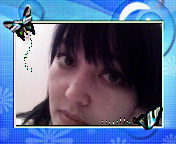 Махабат Уринбаева